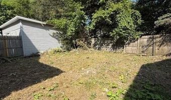 183 Market St, Amsterdam, NY 12010