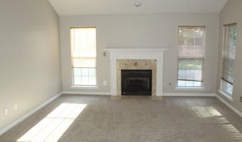 2979 Clarkston Rd, Augusta, GA 30909