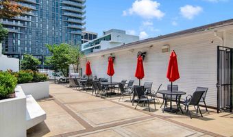 1530 KEY Blvd 715, Arlington, VA 22209