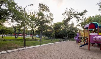 318 Boone St, Alvarado, TX 76009