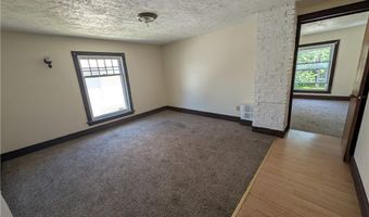 545 W 36th St, Ashtabula, OH 44004