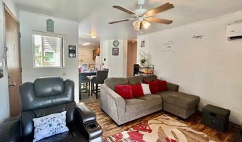 60 Kunihi Ln 327, Kahului, HI 96732