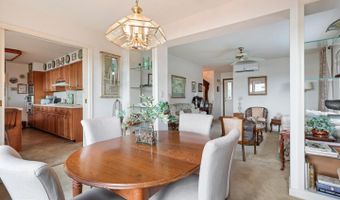 3258 HARNESS CREEK Rd, Annapolis, MD 21403