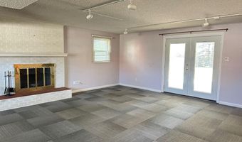 648 VISTA Ln, Cheyenne, WY 82009