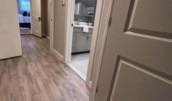 47 Field Ave, Auburn, ME 04210
