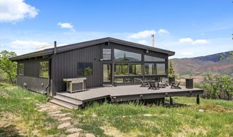 2227 Juniper Hill Rd, Aspen, CO 81611