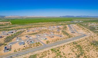 16053 S RHIANNON MICHAELA Pl, Sahuarita, AZ 85629