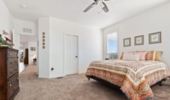 1515 Corte Del Sol Pl, Chino Valley, AZ 86323