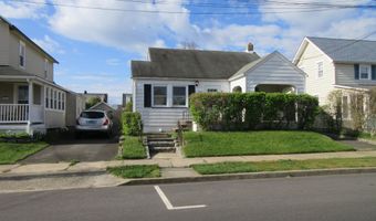 323 15th Ave 1, Belmar, NJ 07719