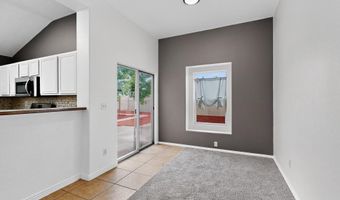 8409 GLYNVIEW Ct NW, Albuquerque, NM 87120