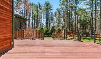 1026 Essex St, Bangor, ME 04401