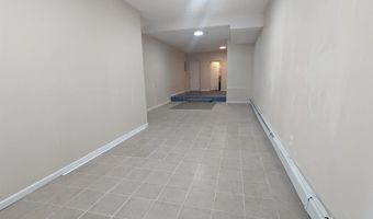 2614 Pacific Ave, Atlantic City, NJ 08401