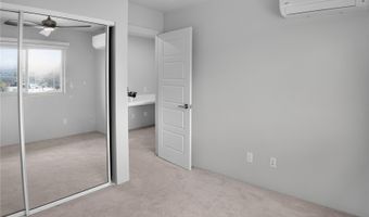 91-1662 Ulaula Loop, Ewa Beach, HI 96706