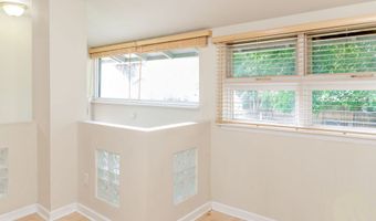 2112 N 11th Ave, Billings, MT 59101