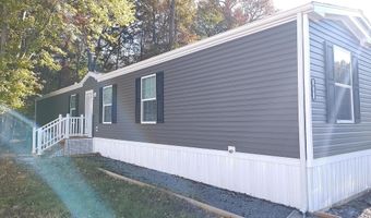 12623 SHELL MILL Rd 51, Bishopville, MD 21813