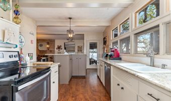 449774 E 356 Rd, Afton, OK 74331
