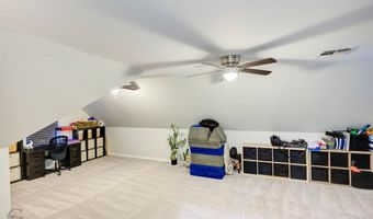 111 Oak Leaf Trl, Benton, LA 71006