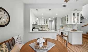 5 Pappagallo, Aliso Viejo, CA 92656