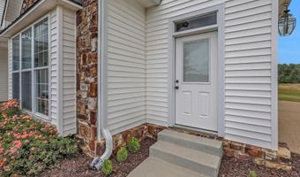 506 Richwoods Rd, Arkadelphia, AR 71923