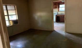223 Locust St, Alma, AR 72921