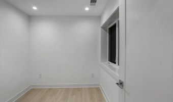 4 R St NW 4, Washington, DC 20001