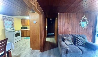 6175 DORIS Rd, Bartow, FL 33830