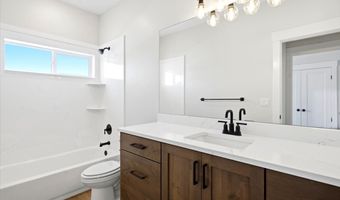 1094 W 500 S, Brigham City, UT 84302