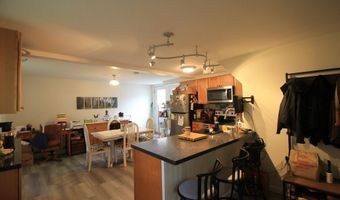 1326 New Hampshire Route 175 4-16-10, Campton, NH 03223