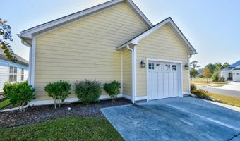 1305 Riverport Dr, Conway, SC 29526