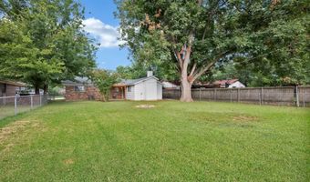 3898 Ella St, Bossier City, LA 71112