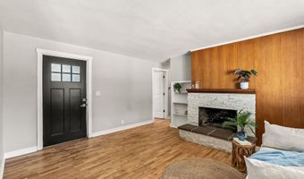 3190 ORIOLE St, Springfield, OR 97477