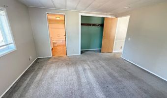 10203 217th Avenue Ct E Bonney Lake WA 98391, Bonney Lake, WA 98391