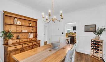 3118 Atlantic Ave, Allenwood, NJ 08720