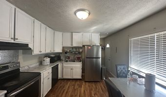 731 W Stop 11 Rd, Indianapolis, IN 46217