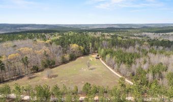1778 White Rd, Camden, SC 29020
