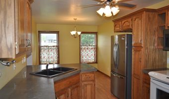 305 Wiebers Ave Unit A, Arcadia, IA 51430