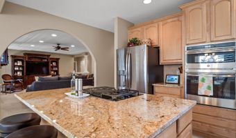 1379 Macenna Ln, Gardnerville, NV 89410
