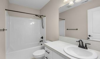 12425 SW SILVERTIP St, Beaverton, OR 97007