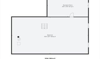 11 W Winkley St, Amesbury, MA 01913