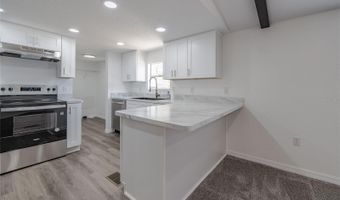 680 OLD DIXIE Hwy, Auburndale, FL 33823