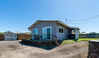 55-3229 AKONI PULE Hwy, Hawi, HI 96719