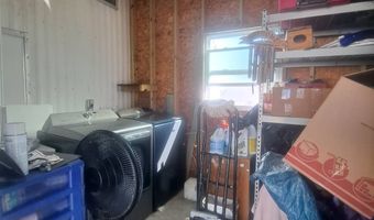 2552 NE Turner Ave 31, Arcadia, FL 34266