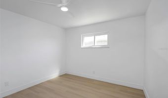 6321 BALBOA Ln, Apollo Beach, FL 33572