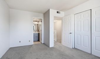 3301 Monroe St NE G73, Albuquerque, NM 87110