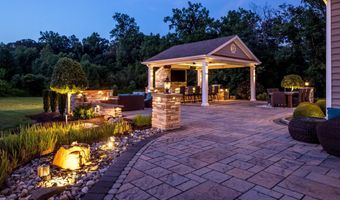 2429 CRESWELL Rd, Bel Air, MD 21015