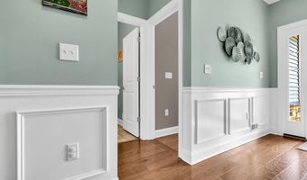 161 Edenton Dr, Barnegat, NJ 08005