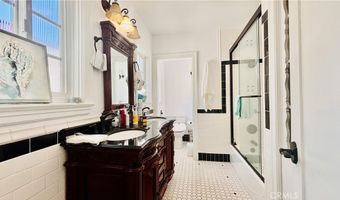 207 S El Molino, Alhambra, CA 91801