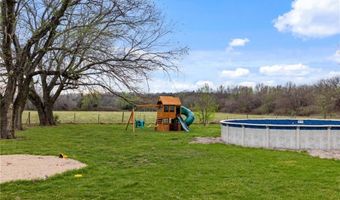 15112 NE County Road 243, Adrian, MO 64720