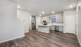 701 Applegate Trl D-1, Ault, CO 80610