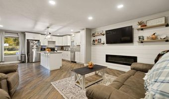 131 York Loop, Albany, KY 42602